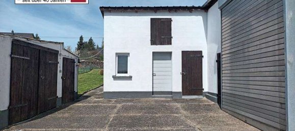 Дом с 3 спальнями в Вестервальд, Германия № 32897 6