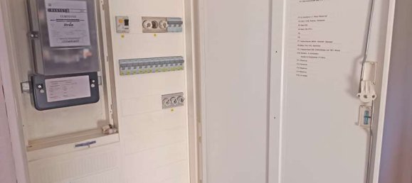 Дом с 3 спальнями в Вестервальд, Германия № 32897 20