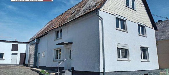 Дом с 3 спальнями в Вестервальд, Германия № 32897 3