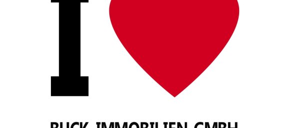 Дом с 3 спальнями в Вестервальд, Германия № 32897 25