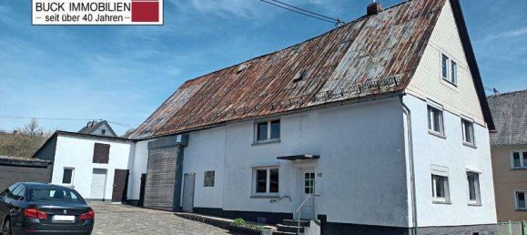 Дом с 3 спальнями в Вестервальд, Германия № 32897 2