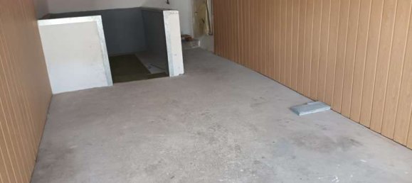 Дом с 3 спальнями в Вестервальд, Германия № 32897 22