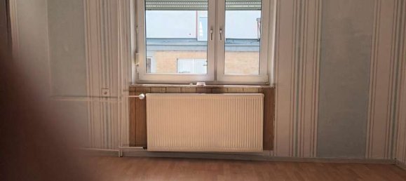 Дом с 3 спальнями в Вестервальд, Германия № 32897 10