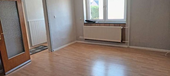 Дом с 3 спальнями в Вестервальд, Германия № 32897 11