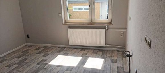 Дом с 3 спальнями в Вестервальд, Германия № 32897 12