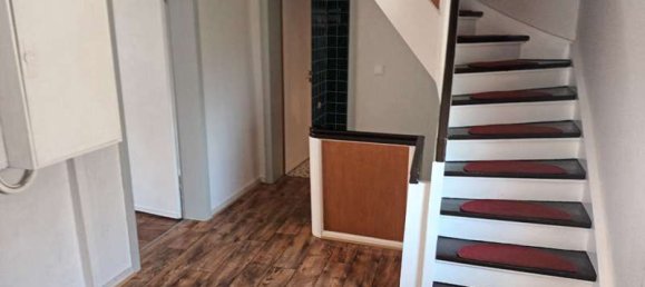 Дом с 3 спальнями в Вестервальд, Германия № 32897 15