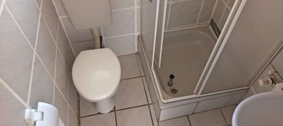 Дом с 3 спальнями в Вестервальд, Германия № 32897 13