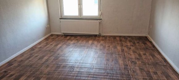 Дом с 3 спальнями в Вестервальд, Германия № 32897 17