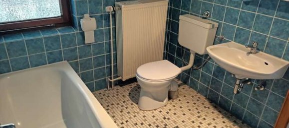 Дом с 3 спальнями в Вестервальд, Германия № 32897 16