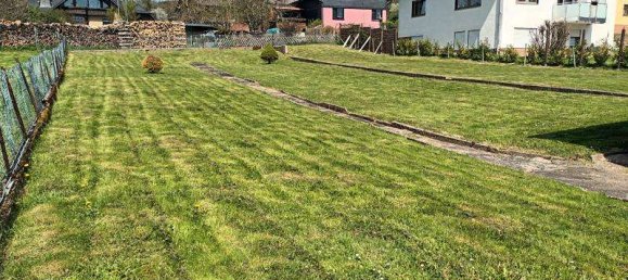 Дом с 3 спальнями в Вестервальд, Германия № 32897 8