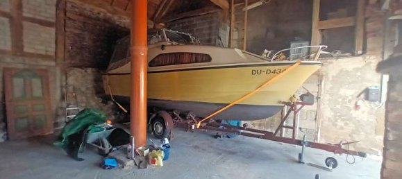 Дом с 3 спальнями в Вестервальд, Германия № 32897 23