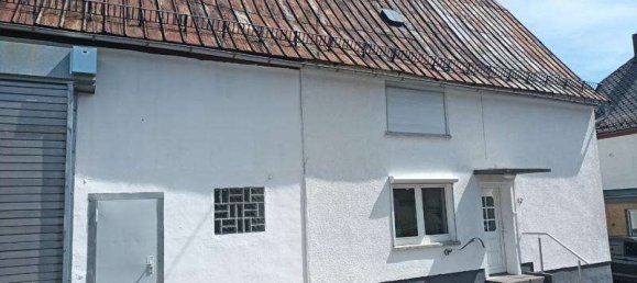 Дом с 3 спальнями в Вестервальд, Германия № 32897 4