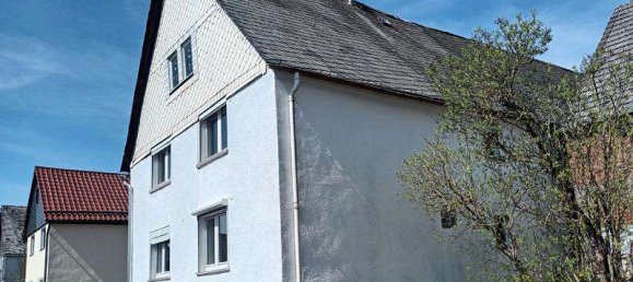 Дом с 3 спальнями в Вестервальд, Германия № 32897 5