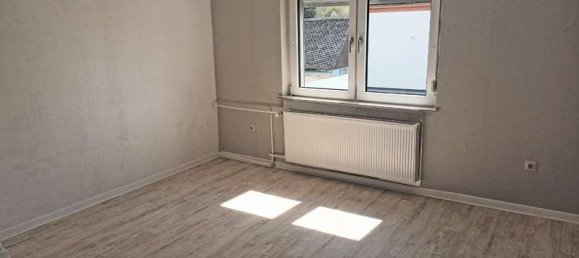 Дом с 3 спальнями в Вестервальд, Германия № 32897 19