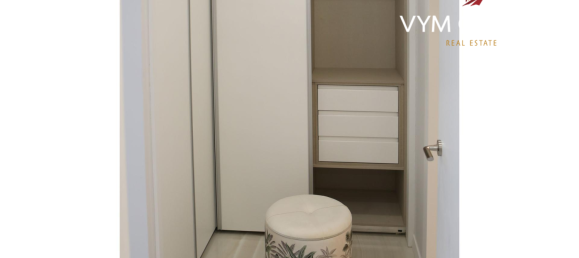 Apartamento de 2 dormitorios en Playa, Spain No. 3192 22