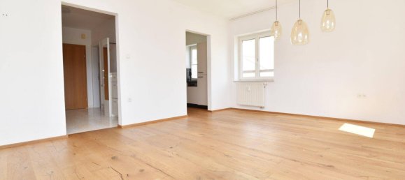 2-salle Duplex à Lieboch, Austria No. 203514 5