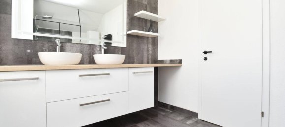 2-salle Duplex à Lieboch, Austria No. 203514 34