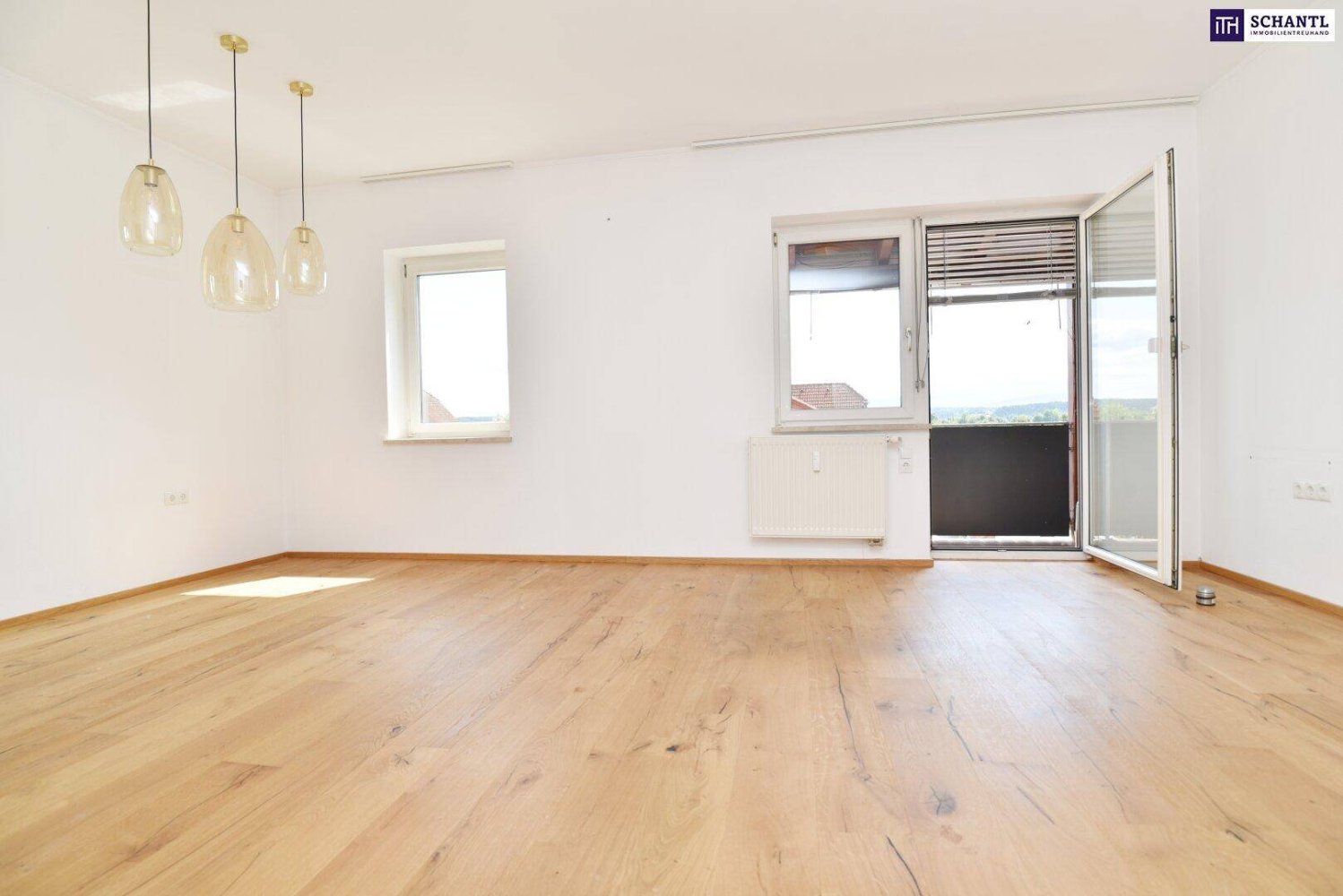 2-salle Duplex à Lieboch, Austria No. 203514