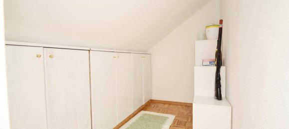2-salle Duplex à Lieboch, Austria No. 203514 24