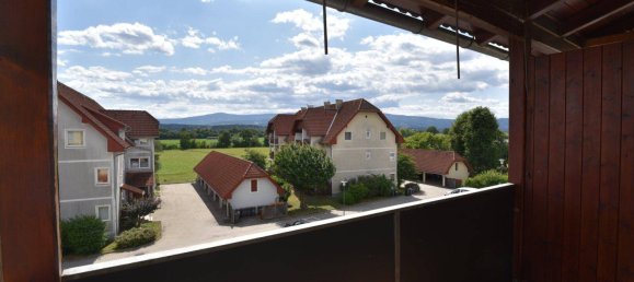 2-salle Duplex à Lieboch, Austria No. 203514 11