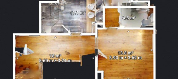 2-salle Duplex à Lieboch, Austria No. 203514 42