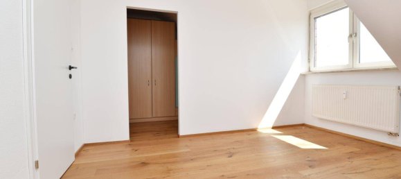 2-salle Duplex à Lieboch, Austria No. 203514 31