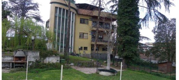 5-salle Maison à Colleferro, Italy No. 99204 4