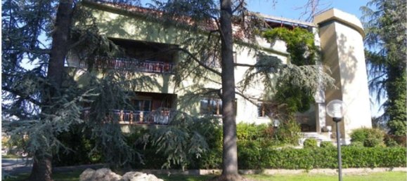 5-salle Maison à Colleferro, Italy No. 99204 2