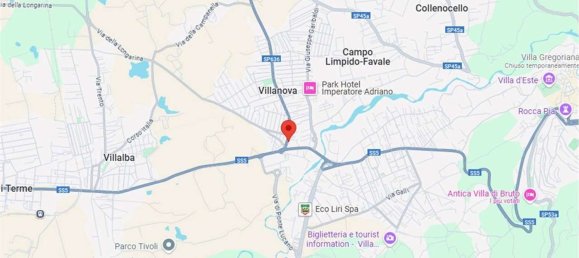 5-salle Maison à Colleferro, Italy No. 99204 9