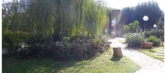 5-salle Maison à Colleferro, Italy No. 99204 7