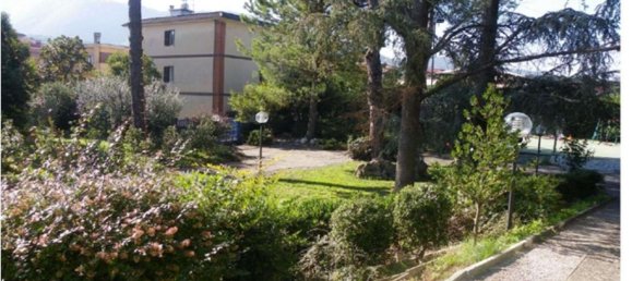 5-salle Maison à Colleferro, Italy No. 99204 6