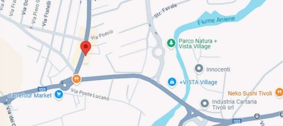 5-salle Maison à Colleferro, Italy No. 99204 8