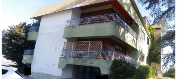 5-salle Maison à Colleferro, Italy No. 99204 5