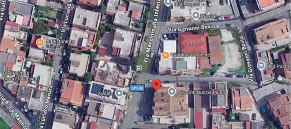 5-salle Maison à Colleferro, Italy No. 99204 10