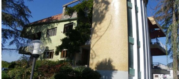 5-salle Maison à Colleferro, Italy No. 99204 3