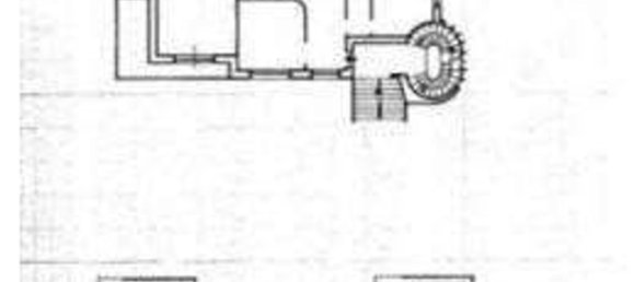 5-salle Maison à Colleferro, Italy No. 99204 11