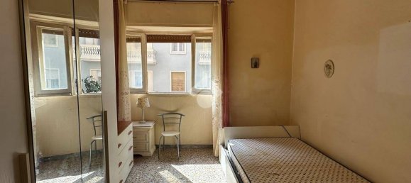 2 Schlafzimmer Wohnung in Cagliari, Italy, Nr. 56659 26
