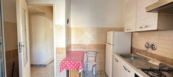 2 Schlafzimmer Wohnung in Cagliari, Italy, Nr. 56659 11