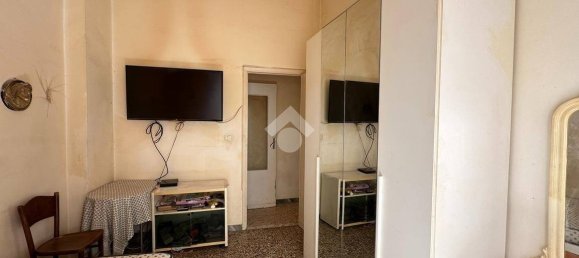 2 Schlafzimmer Wohnung in Cagliari, Italy, Nr. 56659 33