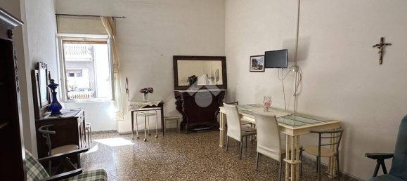 2 Schlafzimmer Wohnung in Cagliari, Italy, Nr. 56659 4