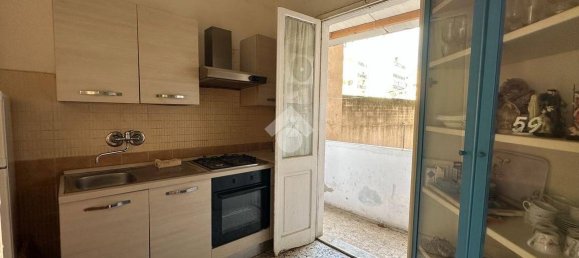 2 Schlafzimmer Wohnung in Cagliari, Italy, Nr. 56659 19