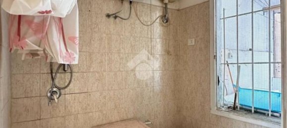 2 Schlafzimmer Wohnung in Cagliari, Italy, Nr. 56659 43