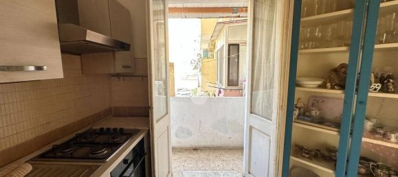 2 Schlafzimmer Wohnung in Cagliari, Italy, Nr. 56659 16
