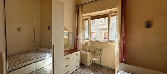 2 Schlafzimmer Wohnung in Cagliari, Italy, Nr. 56659 31
