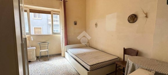 2 Schlafzimmer Wohnung in Cagliari, Italy, Nr. 56659 25