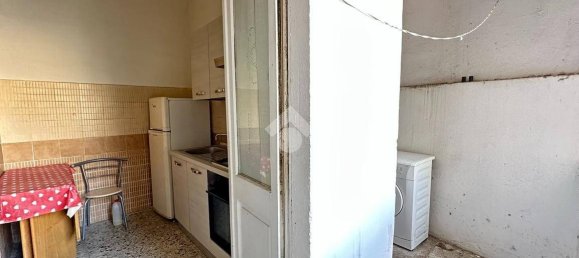 2 Schlafzimmer Wohnung in Cagliari, Italy, Nr. 56659 22