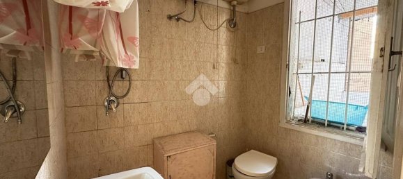 2 Schlafzimmer Wohnung in Cagliari, Italy, Nr. 56659 41