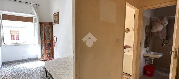 2 Schlafzimmer Wohnung in Cagliari, Italy, Nr. 56659 35