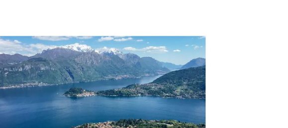 1غرفة قطعة أرض في Menaggio, Italy رقم 9183 5