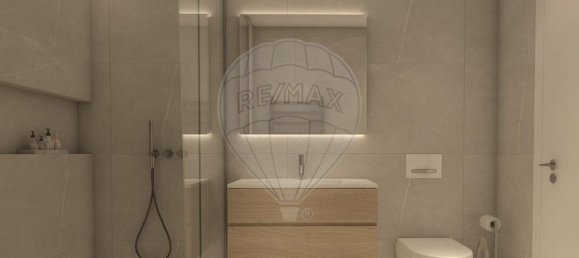 Вилла с 4 спальнями в Кашкайш, Португалия № 164091 13